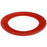 Zabawka frisbee 21 cm